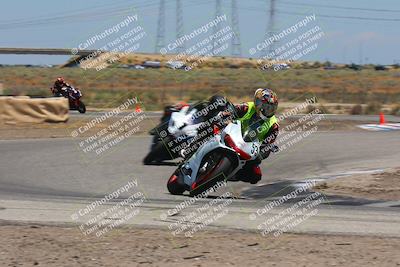 media/Jun-18-2023-Lets Ride (Sun) [[c6e4a777ea]]/A Group/12pm (Grapevine)/